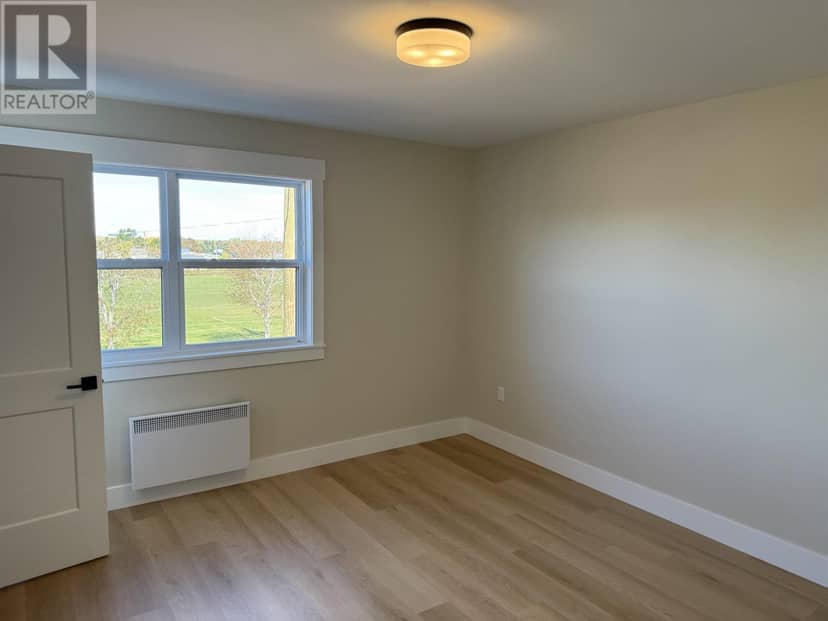 37 Pope Avenue — photo 15 of 17