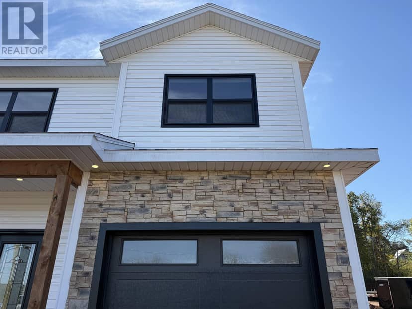 37 Pope Avenue — photo 17 of 17