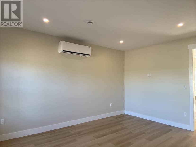 37 Pope Avenue, Sherwood, photo 4