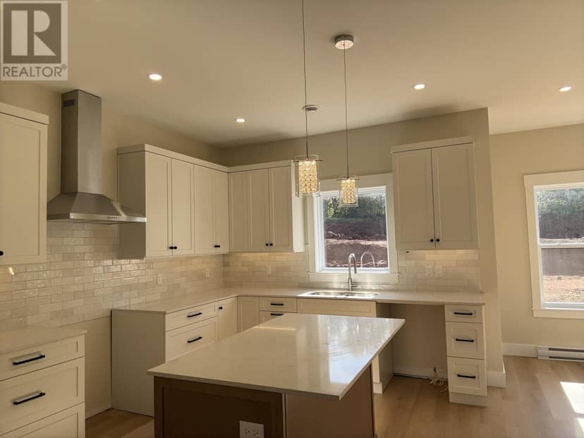 37 Pope Avenue, Sherwood, photo 5
