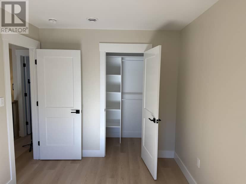 37 Pope Avenue, Sherwood, photo 6