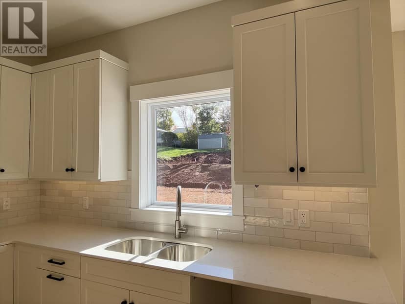 37 Pope Avenue, Sherwood, photo 7