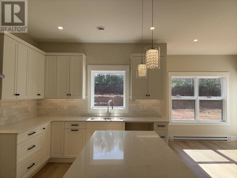 37 Pope Avenue, Sherwood, photo 8