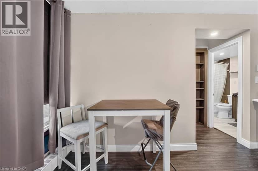 150 CHARLTON Avenue E Unit# 2905 — photo 19 of 38