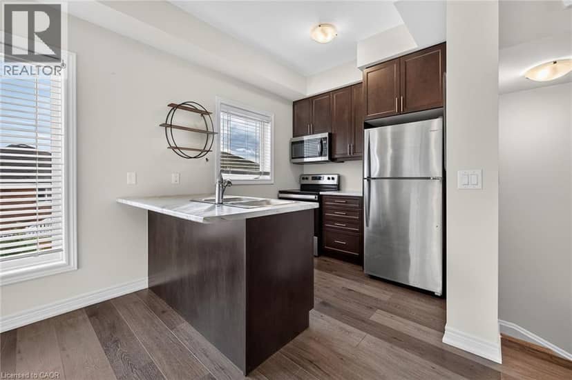 19 PICARDY Drive Unit# 51 — photo 10 of 40