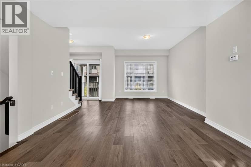 19 PICARDY Drive Unit# 51 — photo 19 of 40