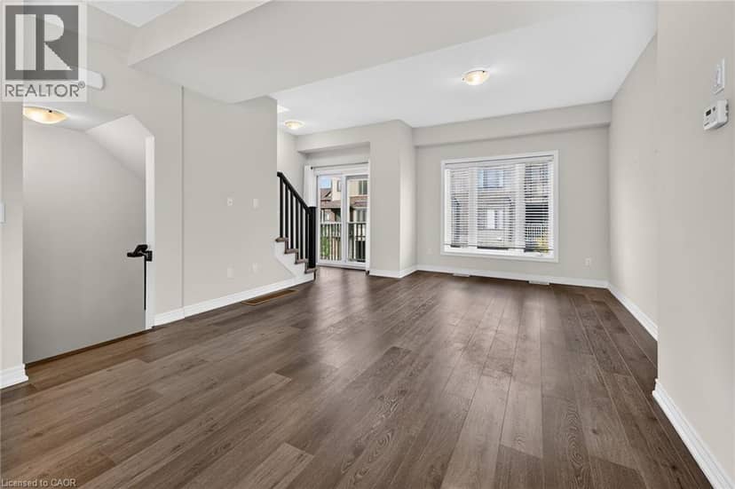 19 PICARDY Drive Unit# 51 — photo 20 of 40