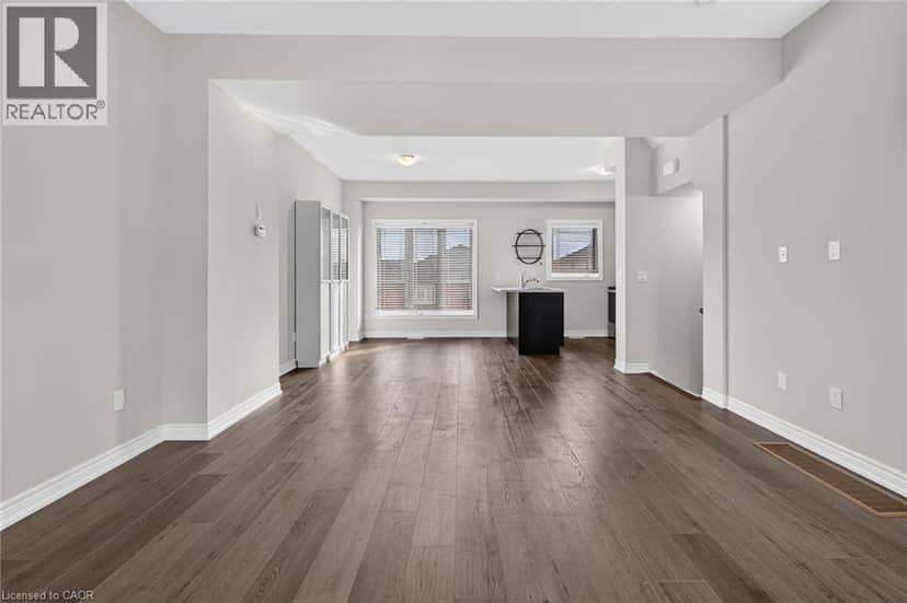 19 PICARDY Drive Unit# 51 — photo 23 of 40