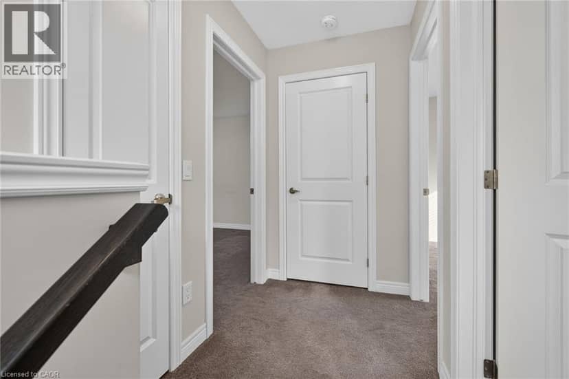 19 PICARDY Drive Unit# 51 — photo 28 of 40