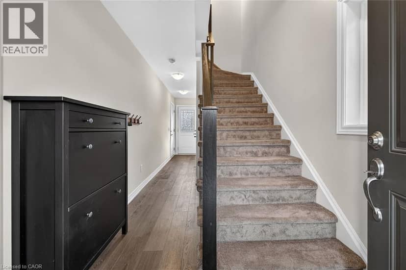 19 PICARDY Drive Unit# 51, Stoney Creek, photo 4