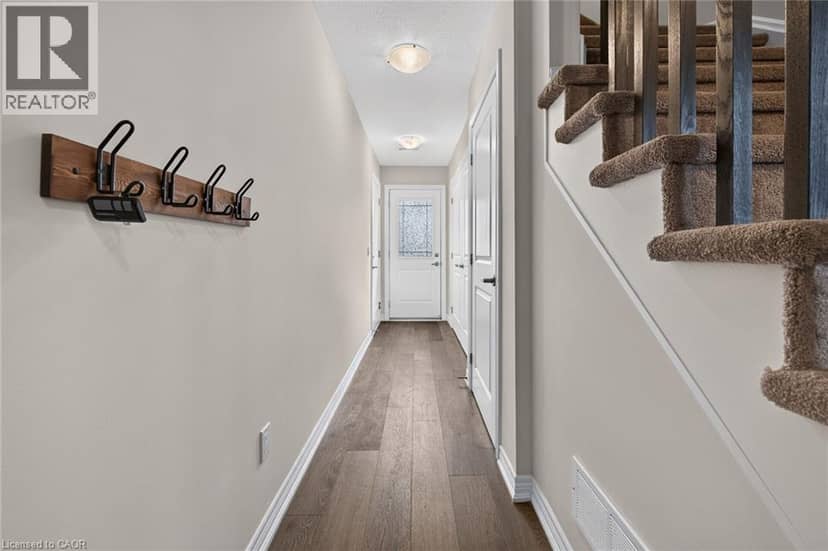 19 PICARDY Drive Unit# 51, Stoney Creek, photo 5