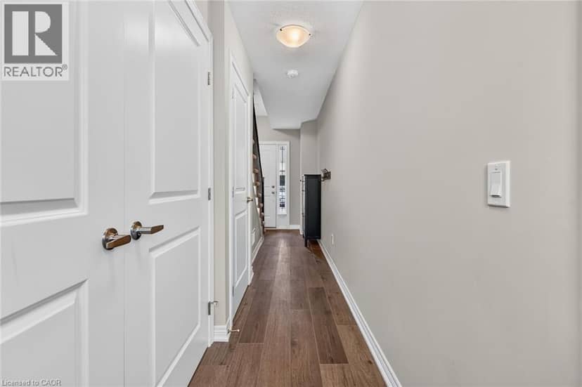 19 PICARDY Drive Unit# 51, Stoney Creek, photo 6