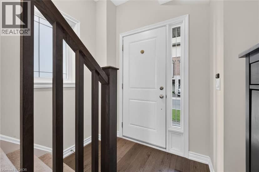 19 PICARDY Drive Unit# 51, Stoney Creek, photo 8