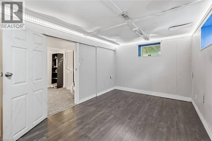 275 WEST 2ND Street — photo 20 of 32