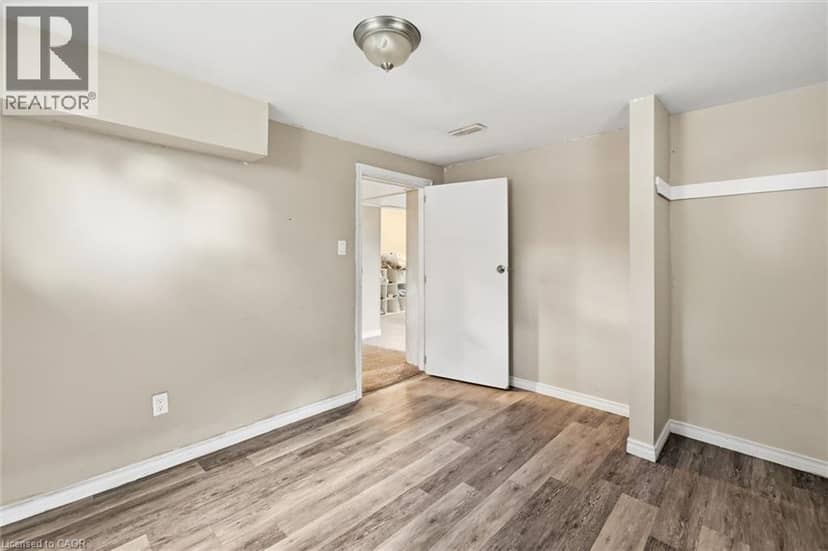 275 WEST 2ND Street — photo 25 of 32
