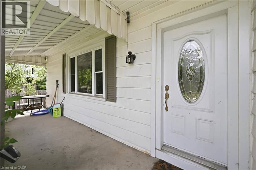 275 WEST 2ND Street, Hamilton, photo 3