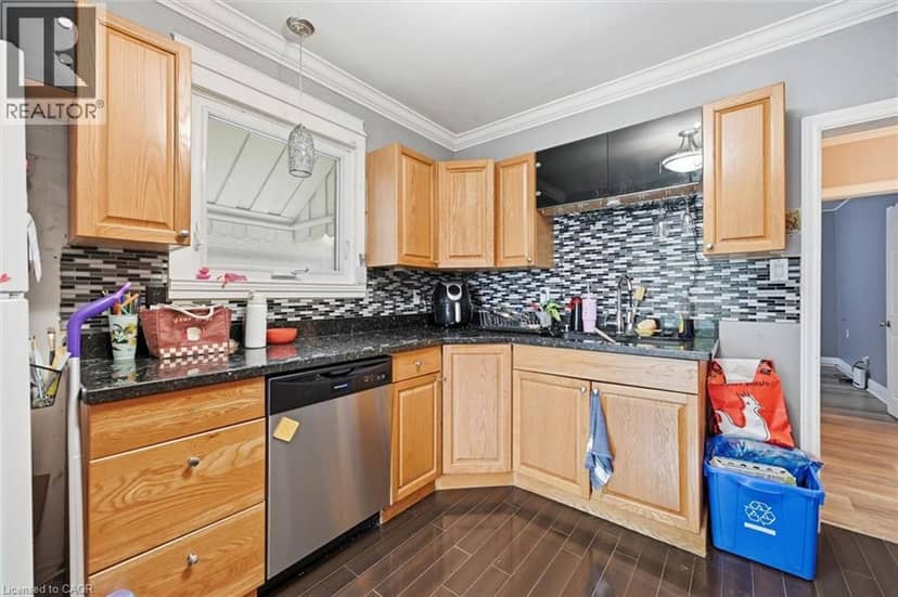 275 WEST 2ND Street, Hamilton, photo 6