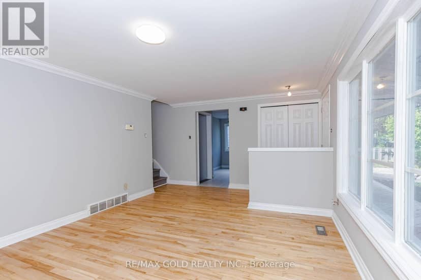 85 Williamsburg Road — photo 14 of 36