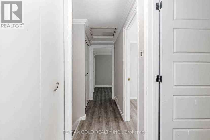 85 Williamsburg Road — photo 17 of 36