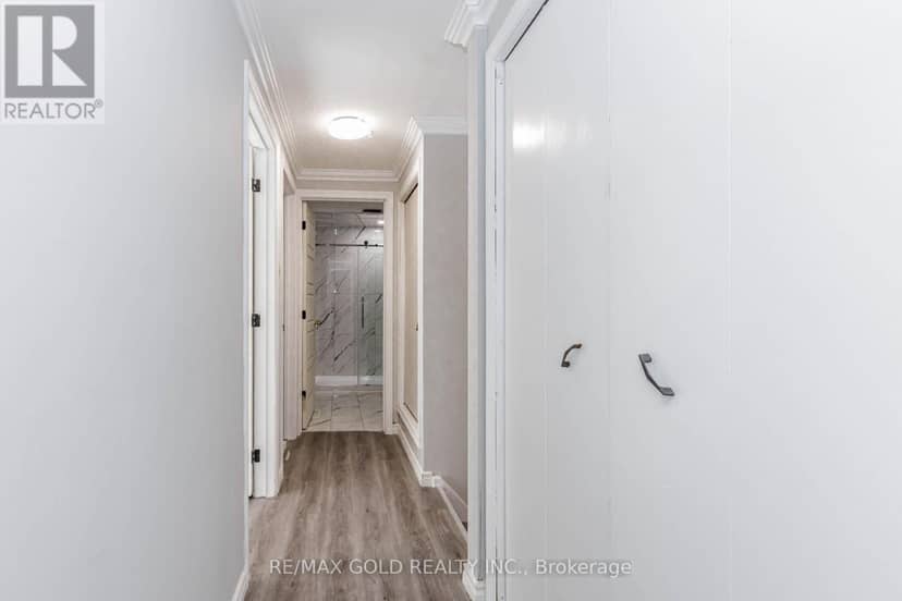 85 Williamsburg Road — photo 21 of 36