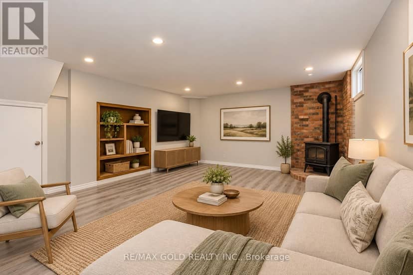 85 Williamsburg Road — photo 4 of 36