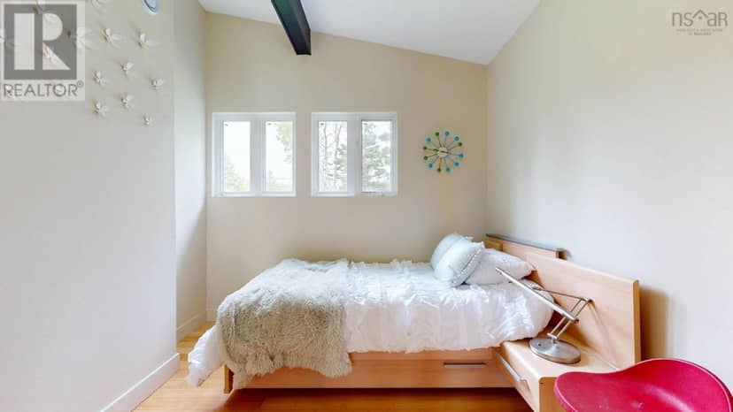 1378 Ketch Harbour Road — photo 33 of 40