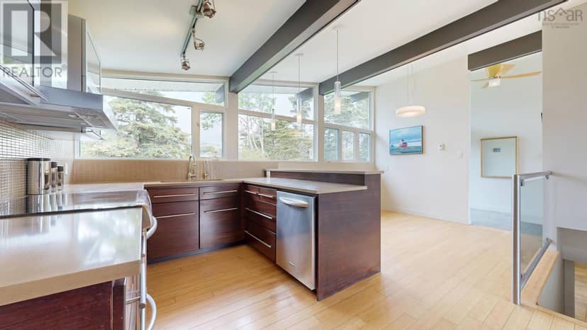 1378 Ketch Harbour Road — photo 18 of 40