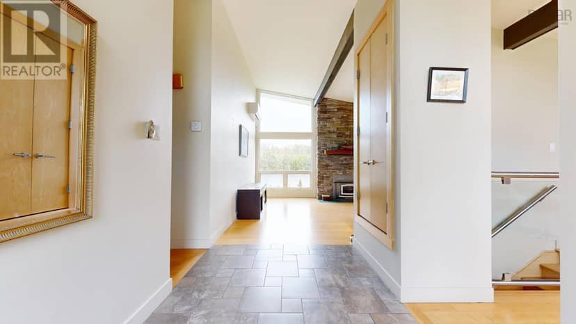 1378 Ketch Harbour Road — photo 8 of 40