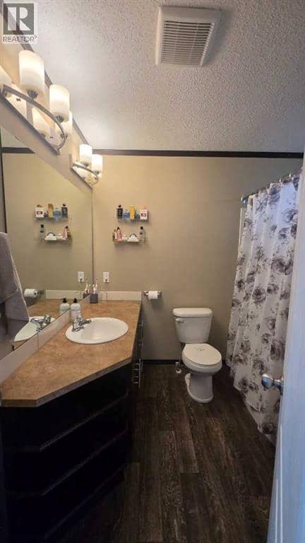 940 MAIN Street NW — photo 15 of 29