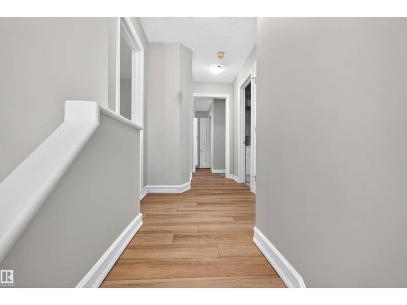 1304 Barnes Cl SW — photo 14 of 40