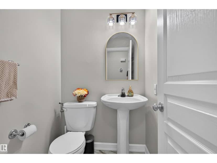 1304 Barnes Cl SW — photo 24 of 40