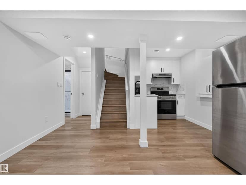 1304 Barnes Cl SW — photo 27 of 40