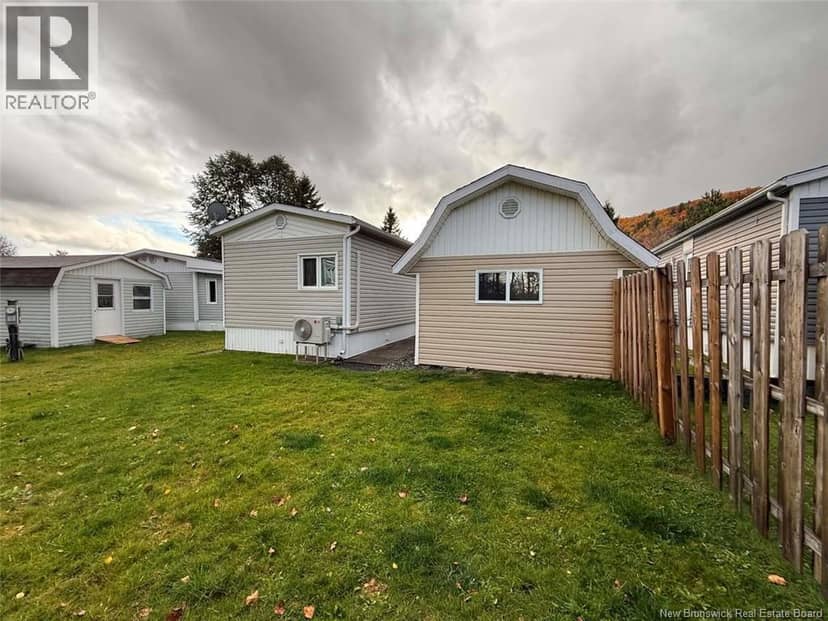 11 Parc P'tiso Street — photo 16 of 17