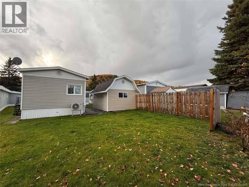 11 Parc P'tiso Street — photo 15 of 17