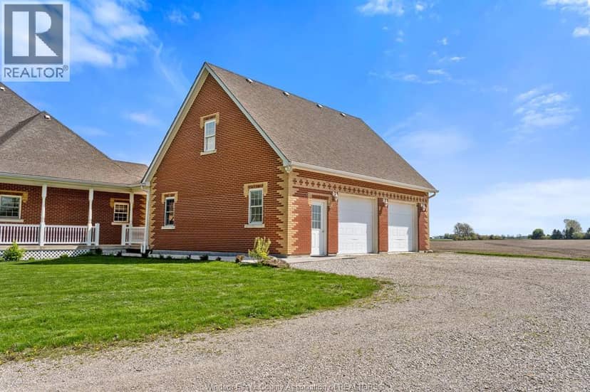 3705 CONCESSION 3 ROAD North, Amherstburg, photo 3