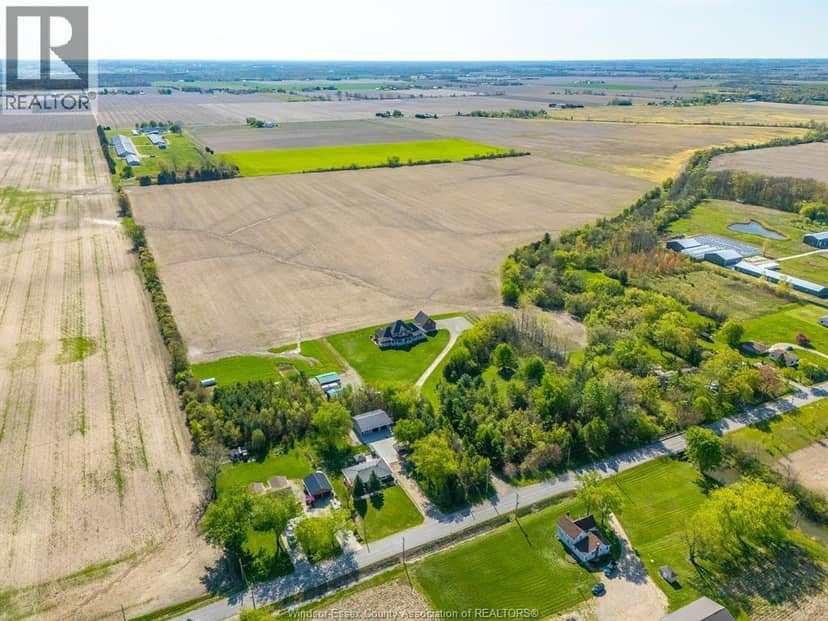 3705 CONCESSION 3 ROAD North, Amherstburg, photo 7