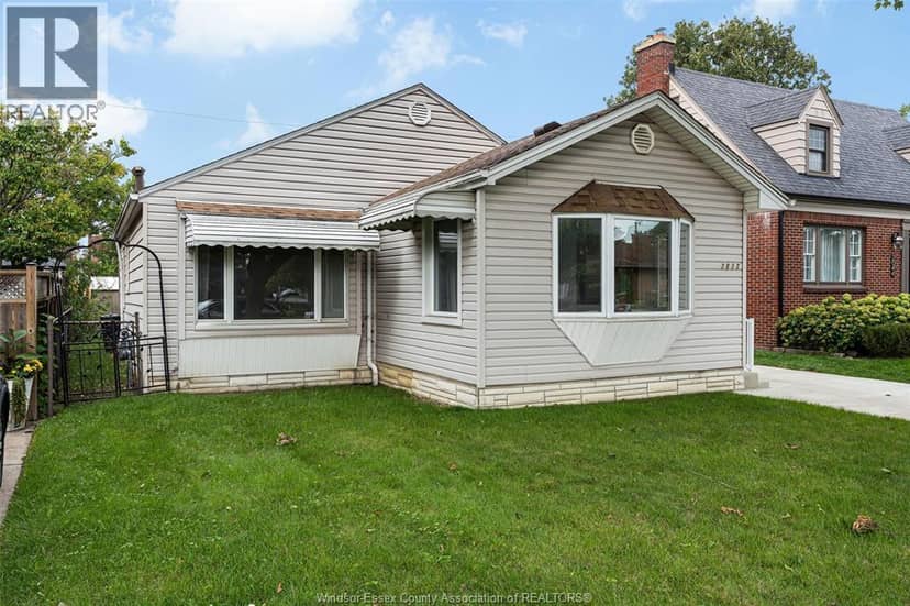 2032 Verdun Avenue — photo 1 of 26