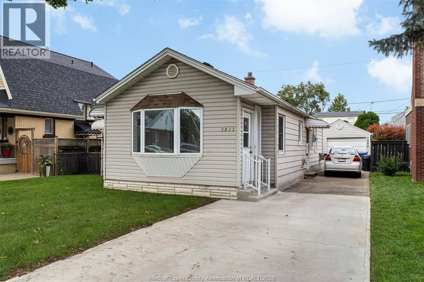 2032 Verdun Avenue — photo 3 of 26