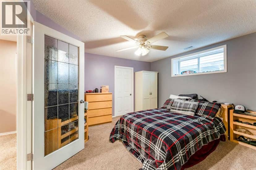 43 Elgin Drive SE — photo 33 of 40