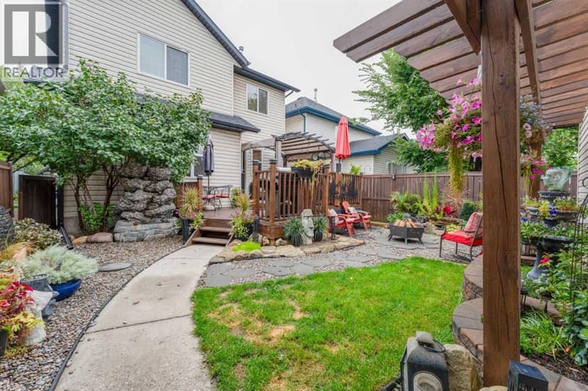 43 Elgin Drive SE — photo 38 of 40