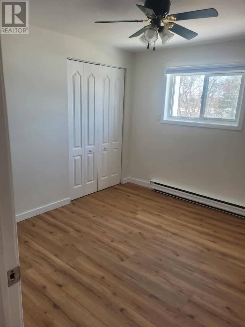 186 Albert ST W — photo 17 of 30