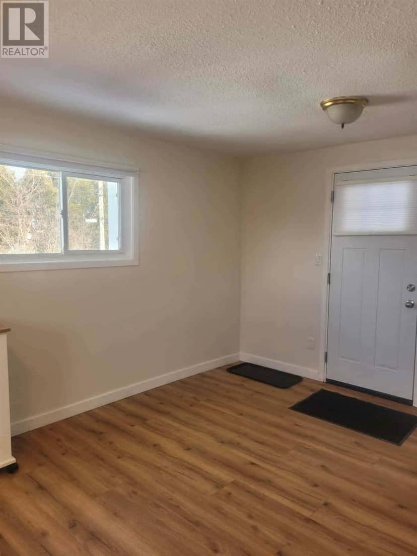 186 Albert ST W — photo 22 of 30