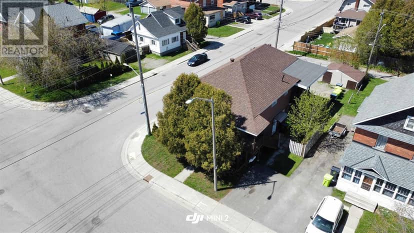 186 Albert ST W — photo 9 of 30