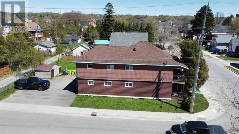 186 Albert ST W — photo 5 of 30