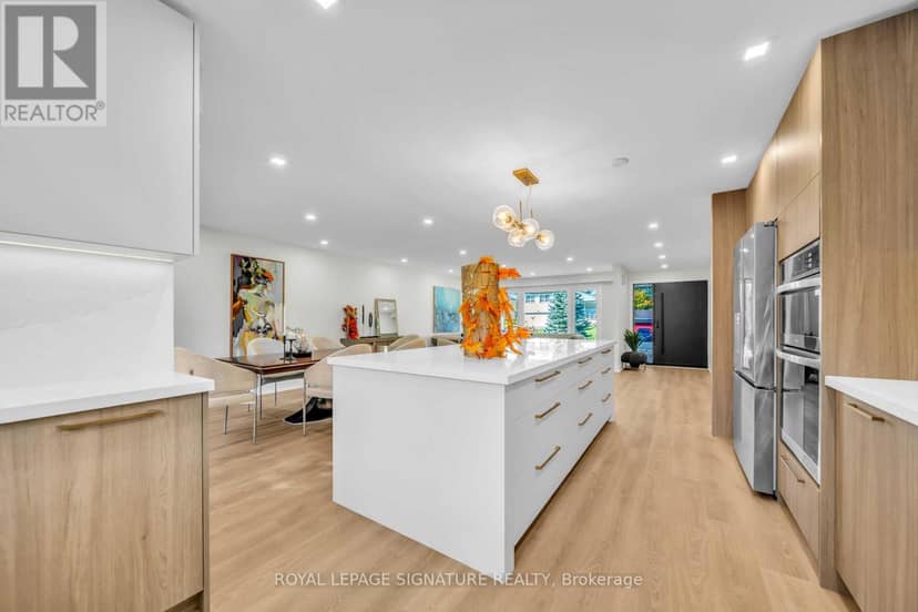 49 Snowcrest Avenue — photo 12 of 39