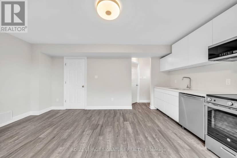 49 Snowcrest Avenue — photo 25 of 39