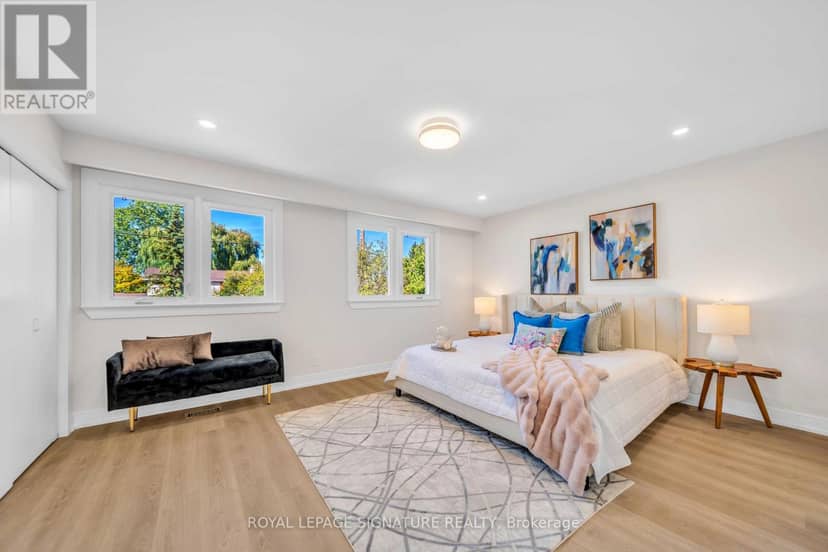 49 Snowcrest Avenue — photo 15 of 39