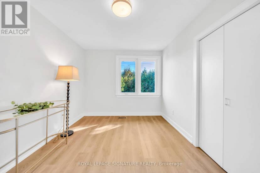 49 Snowcrest Avenue — photo 19 of 39