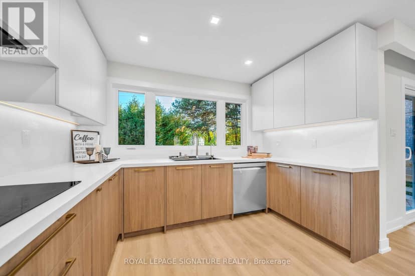 49 Snowcrest Avenue — photo 11 of 39