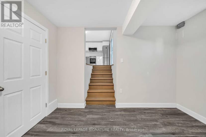 49 Snowcrest Avenue — photo 30 of 39